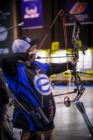 schaff_nimes_worldarchery-1